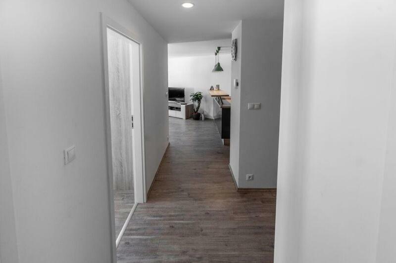 Old Town Luxury Apartment In Heart Of Bratislava Eksteriør bilde